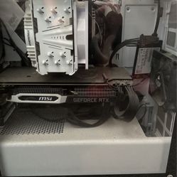 Pc For Sale OBO