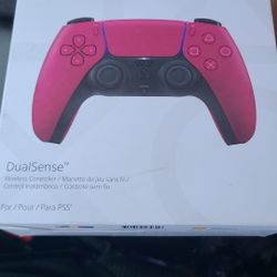 Nuevos Me Ajusto Con Precios 