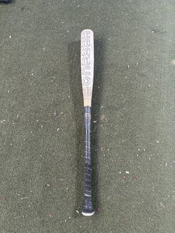 Warstic Bonesaber Hybrid 33.5