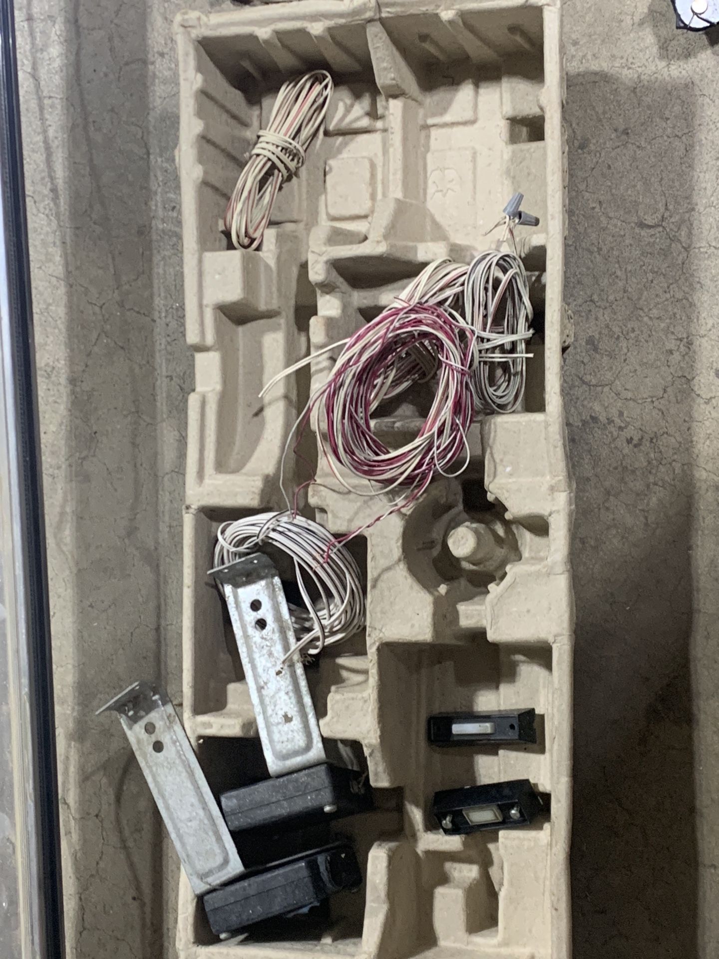 Garage door Opener Genie Pro Screw Drive for Sale in Phoenix, AZ