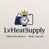 LvHeatSupply🔥📍