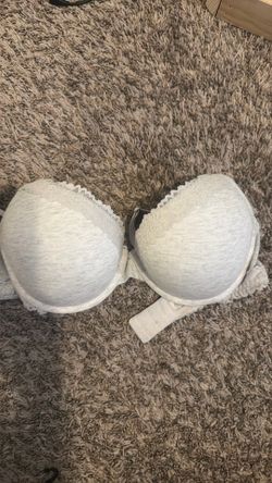 Victoria secret bra 34DD