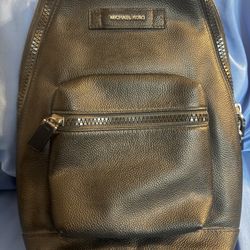 Michael Kors Cross Bag