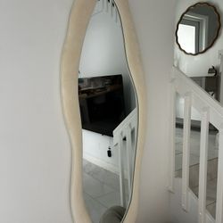 Mowing Sale Plantation 