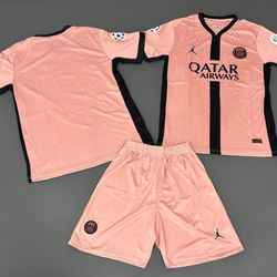 PSG Kit