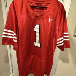 Jersey