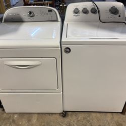 Dryer