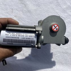 Rv Awning Motor 12v 001 Dometic