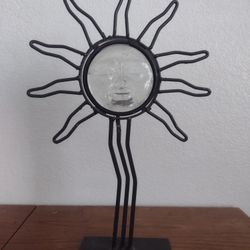 Candle Holder