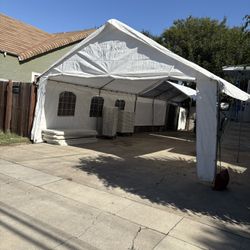 Canopy
