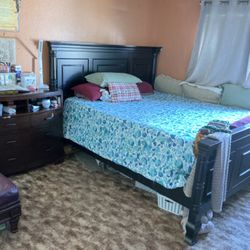 Vendo Varias Cosas A Un Buen Precio