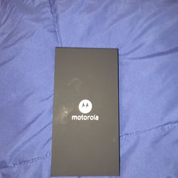 Phone new 375 or Best offer