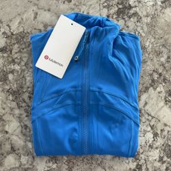 Lululemon Define Jackets