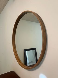 Moving sale need gone today