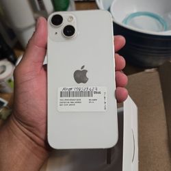IPhone 14 