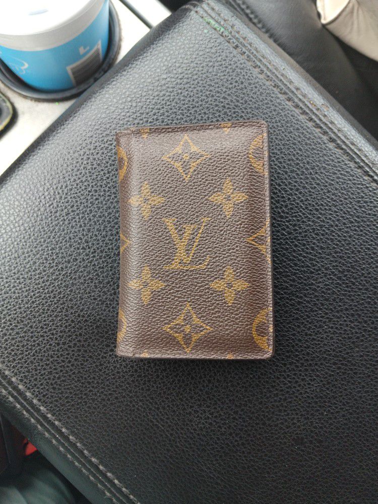 XL Wallet