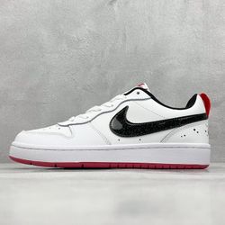 Nike Air Force 1 Low sneakers