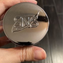 Sns Dip Powder