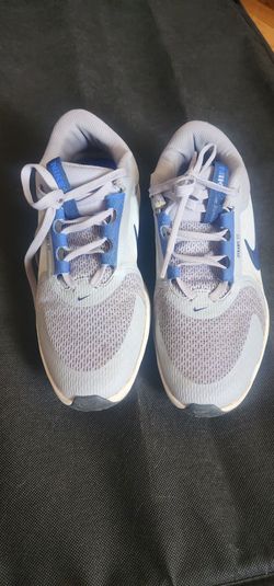 Nike Star Runner 5 Older Kids' Running Shoes size 5.5 Y