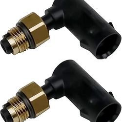 Elbow Air Strut Repair Kit For Keep Grand Cherokee Quadra Lift 2011-2020