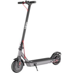 Hiboy S3 Electric Scooter RTO