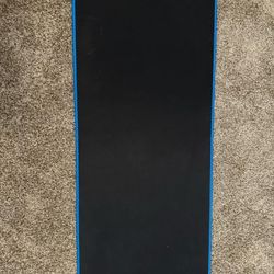 Xl Mousepad