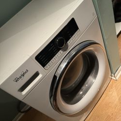 Electrical Dryer 