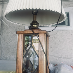 6 pieces Living room set