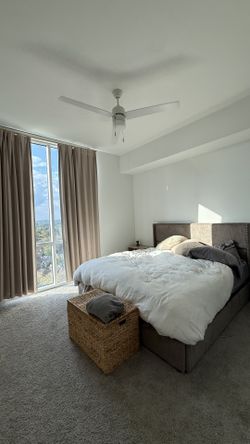 Bedroom Set Or Individual