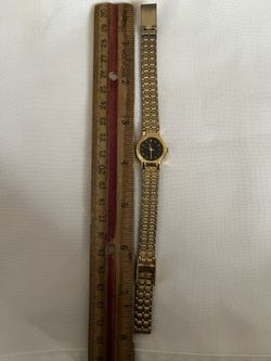 Seiko Watch