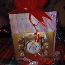 Gif Para Valentines S