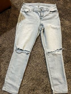 Women’s large bundle
