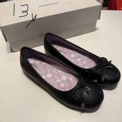 Dress Shoes