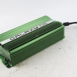 1000w Dimmable Digital Ballast