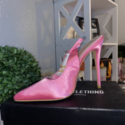 Prettylittlething 
