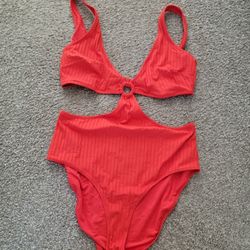 Women's aerie Swimsuit 