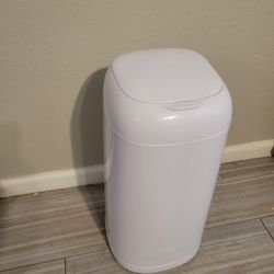 Diaper Genie
