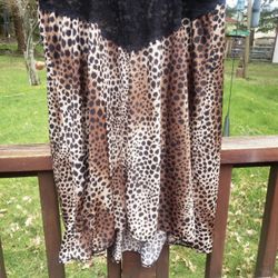 Fashion Bug Sleepwear