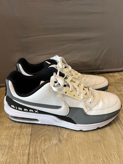 Men’s Nike Air Max LTD 3