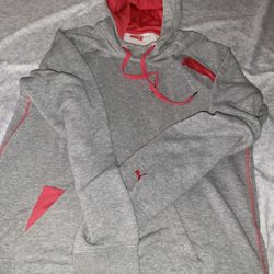 Puma Hoodie