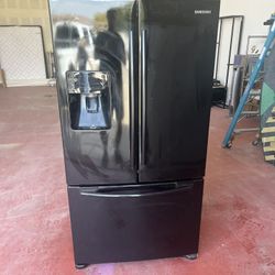 Samsung Refrigerator 