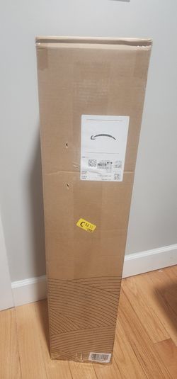 Twin XL Mattress - Brand NEW!!!