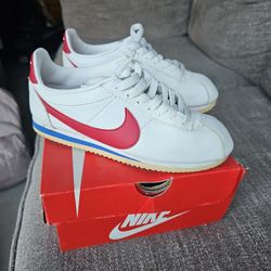 Cortez Basic