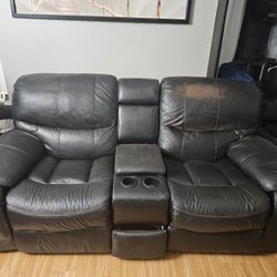 Sofa For Sale 