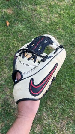 Nike Vapor Elite Baseball Glove 11.5” RHT