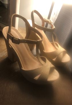 Sandals 👡