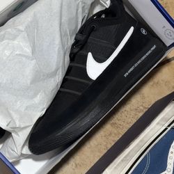 Book 2 Fragment Size 12