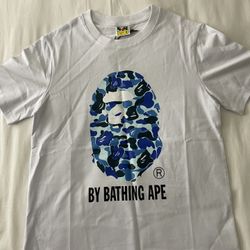 Bape shirt 