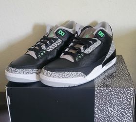 Air Jordan 3