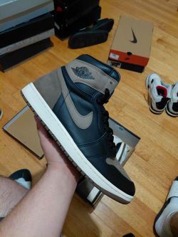 Jordan 1 Polomino 11M